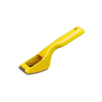 Stanley 5-21-115 Surform Kalıp Gövdeli Törpü