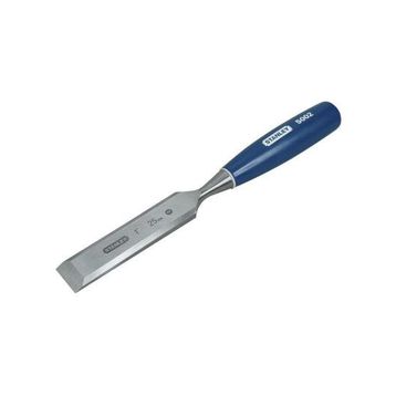 Stanley 5002 50 mm İskarpela