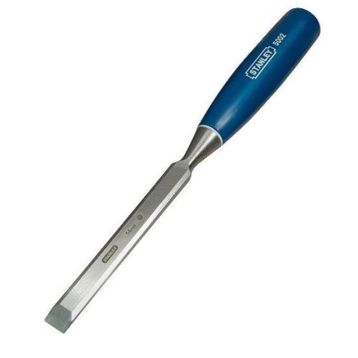 Stanley 5002 50 mm İskarpela