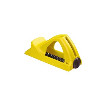 Stanley 521104 Alçıpan Rende 155mm