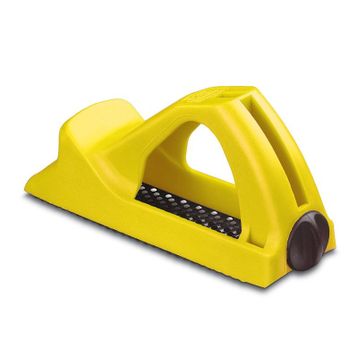 Stanley 521104 Alçıpan Rende 155mm