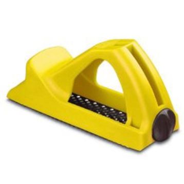 Stanley 521104 Alçıpan Rende 155mm