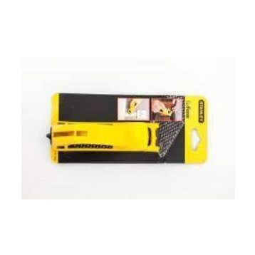 Stanley 521104 Alçıpan Rende 155mm