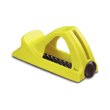 Stanley 521104 Alçıpan Rende 155mm