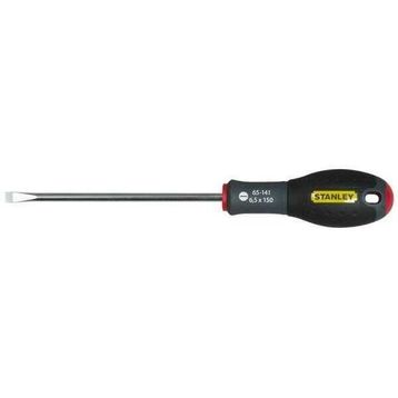 Stanley 6 mm Fatmax İskarpela