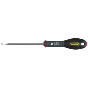 Stanley 6 mm Fatmax İskarpela