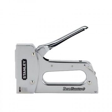 Stanley 6-TR45 Zımba Tabancası