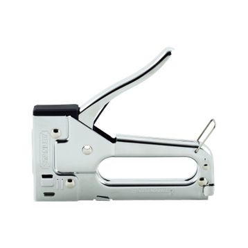 Stanley 6-TR45 Zımba Tabancası