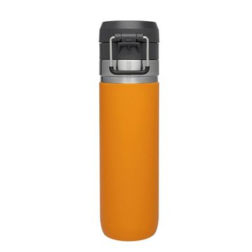 Stanley 700 ml Safran Go Quick Flip Termos