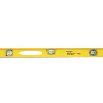 Stanley 80 cm Box Klasik Su Terazisi