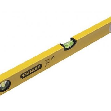 Stanley 80 cm Box Klasik Su Terazisi