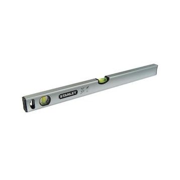 Stanley 80 cm Box Klasik Su Terazisi