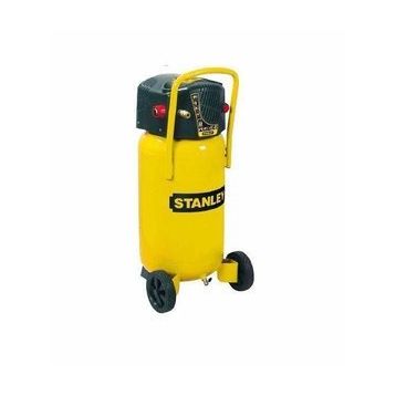 Stanley 8117180STN067 D 230/10/50 Hava Kompresörü