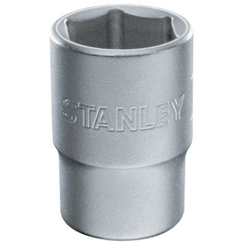 Stanley 86-309 14 Mm Lokma Anahtar