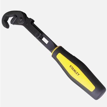 Stanley 86-309 14 Mm Lokma Anahtar