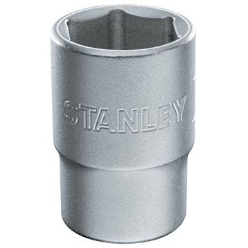 Stanley 86-309 14 Mm Lokma Anahtar