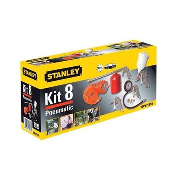 Stanley 9045671STN Havalı Aksesuar Seti