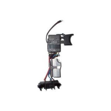 Stanley 90578364-05 Sa Switch