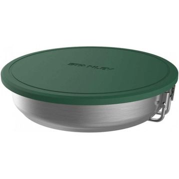 Stanley Adventure Çelik 0.94 lt Kızartma Tava Seti