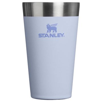 Stanley Adventure Stacking 0.47 lt Dew Drop Bira Bardağı