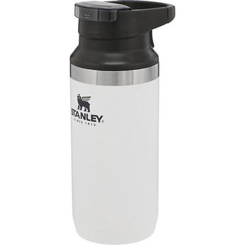 Stanley Adventure Switchback 0.35 lt Siyah TekEl Termos Bardak