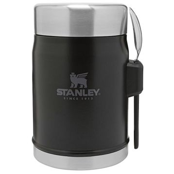 Stanley Adventure Switchback 0,40 lt Kaşıklı Termos
