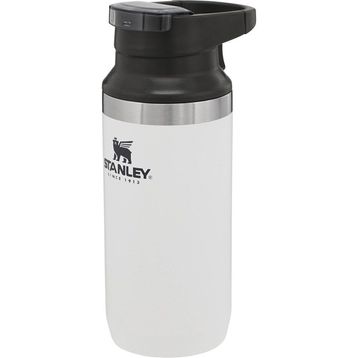 Stanley Adventure Switchback Beyaz 0.47 lt Termos Bardak