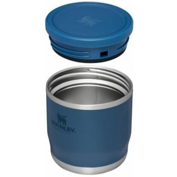 Stanley Adventure To-Go 0.35 lt Yemek Termosu