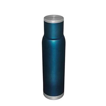 Stanley Adventure To-Go Lacivert 1.4 lt Çelik Termos
