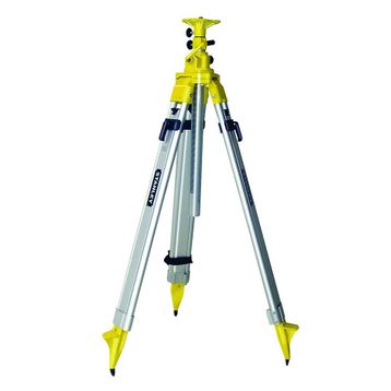 Stanley AL32 Kit Optik Nivo