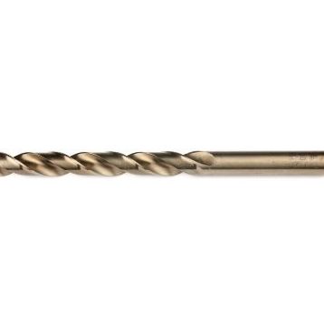 Stanley AL32 Kit Optik Nivo
