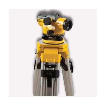 Stanley AL32GVP KIT Optik Nivo