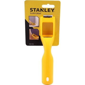 Stanley Alçıpan Rende