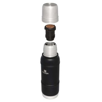 Stanley Artisan 10-11428-005 1 lt Siyah Termos
