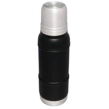Stanley Artisan 10-11428-005 1 lt Siyah Termos