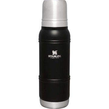 Stanley Artisan 10-11428-005 1 lt Siyah Termos