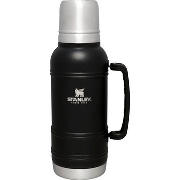 Stanley Artisan Black Moon 1.4 lt Siyah Termos