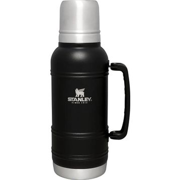 Stanley Artisan Black Moon 1.4 lt Siyah Termos