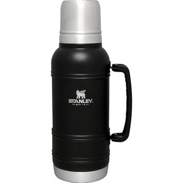 Stanley Artisan Black Moon 1.4 lt Siyah Termos