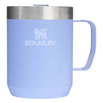 Stanley Classic 0.23 lt Hydrangea Legendary Bardak