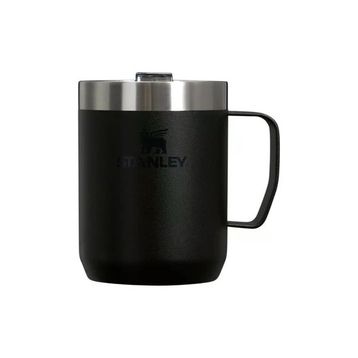 Stanley Classic 0.23 lt Siyah Legendary Bardak