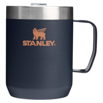 Stanley Classic 0.23 lt Twilight Legendary Bardak