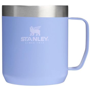Stanley Classic 0.35 lt Hydrangea Legendary Bardak