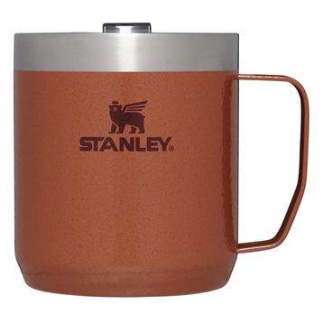 Stanley Classic 0.35 lt Kil Legendary Bardak