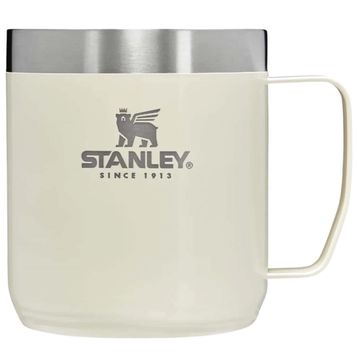 Stanley Classic 0.35 lt Krem Legendary Bardak