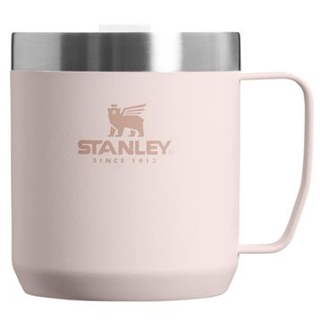 Stanley Classic 0.35 lt Toz Pembe Legendary Bardak