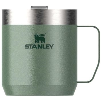 Stanley Classic 0.35 lt Yeşil Legendary Bardak