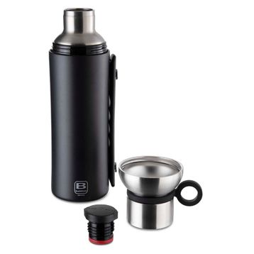 Stanley Classic 0.75 lt Lacivert Vakumlu Termos