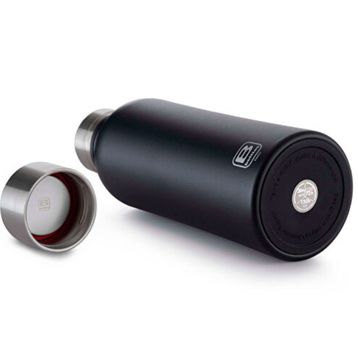 Stanley Classic 0.75 lt Lacivert Vakumlu Termos