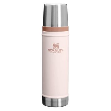 Stanley Classic Legendary 0.59 lt Rose Quartz Termos
